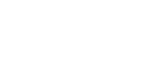 Logotipo Horizontal Branco