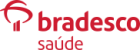 bradesco-saude-logo-1-1